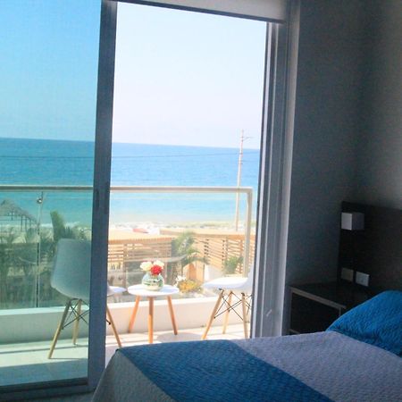 Villa Kite Santa Marianita Exteriör bild